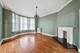 4246 Blanchan, Brookfield, IL 60513