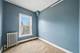 4246 Blanchan, Brookfield, IL 60513