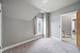 4246 Blanchan, Brookfield, IL 60513