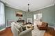 4246 Blanchan, Brookfield, IL 60513