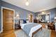 4246 Blanchan, Brookfield, IL 60513