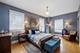 4246 Blanchan, Brookfield, IL 60513