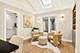 1013 N Delphia, Park Ridge, IL 60068