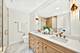 1013 N Delphia, Park Ridge, IL 60068