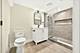 1013 N Delphia, Park Ridge, IL 60068