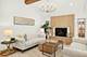 1013 N Delphia, Park Ridge, IL 60068
