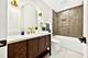 1013 N Delphia, Park Ridge, IL 60068