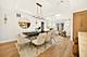 1013 N Delphia, Park Ridge, IL 60068