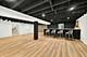 1013 N Delphia, Park Ridge, IL 60068