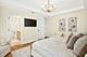 1013 N Delphia, Park Ridge, IL 60068
