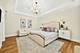 1013 N Delphia, Park Ridge, IL 60068