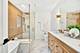 1013 N Delphia, Park Ridge, IL 60068