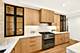 1013 N Delphia, Park Ridge, IL 60068