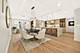 1013 N Delphia, Park Ridge, IL 60068