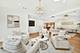 1013 N Delphia, Park Ridge, IL 60068