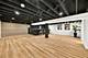 1013 N Delphia, Park Ridge, IL 60068