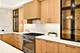 1013 N Delphia, Park Ridge, IL 60068