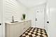 1013 N Delphia, Park Ridge, IL 60068