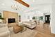 1013 N Delphia, Park Ridge, IL 60068