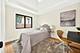 1013 N Delphia, Park Ridge, IL 60068
