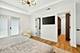 1013 N Delphia, Park Ridge, IL 60068