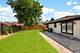1013 N Delphia, Park Ridge, IL 60068