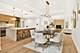 1013 N Delphia, Park Ridge, IL 60068