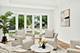 1013 N Delphia, Park Ridge, IL 60068