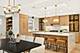 1013 N Delphia, Park Ridge, IL 60068