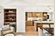 1013 N Delphia, Park Ridge, IL 60068