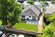 1013 N Delphia, Park Ridge, IL 60068