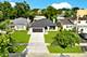 1013 N Delphia, Park Ridge, IL 60068
