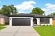 1013 N Delphia, Park Ridge, IL 60068