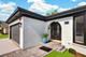 1013 N Delphia, Park Ridge, IL 60068