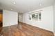 112 Green, Carpentersville, IL 60110