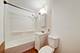 112 Green, Carpentersville, IL 60110