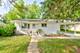 112 Green, Carpentersville, IL 60110