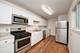 112 Green, Carpentersville, IL 60110
