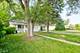112 Green, Carpentersville, IL 60110