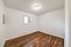112 Green, Carpentersville, IL 60110