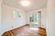 112 Green, Carpentersville, IL 60110