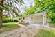 112 Green, Carpentersville, IL 60110