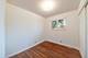 112 Green, Carpentersville, IL 60110