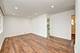 112 Green, Carpentersville, IL 60110