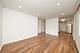 112 Green, Carpentersville, IL 60110