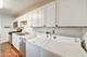 112 Green, Carpentersville, IL 60110