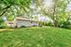 112 Green, Carpentersville, IL 60110