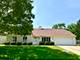 319 Boulder Hill, Oswego, IL 60543