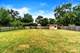 319 Boulder Hill, Oswego, IL 60543