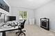 319 Boulder Hill, Oswego, IL 60543